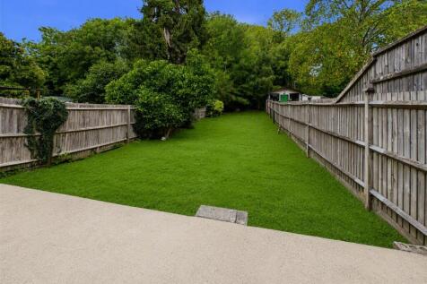 Garden.jpg