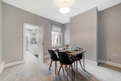 PropertyImages