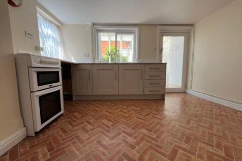 Church Street, Lockington, Derby, Leicestershire, DE74 photo 3