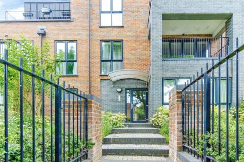 Property Image 15