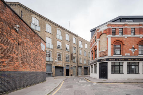 344190 - Dingley Place, London EC1V - high res-...