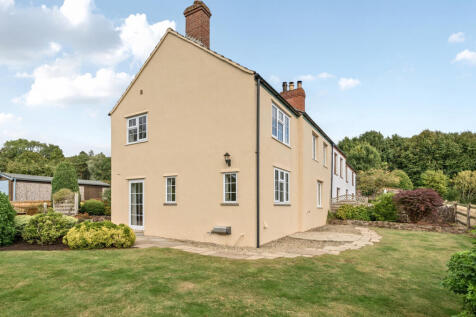 1332494-23-68b54c...