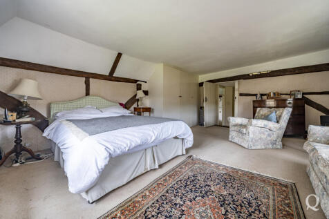 b8eae0f7-14a8-497...