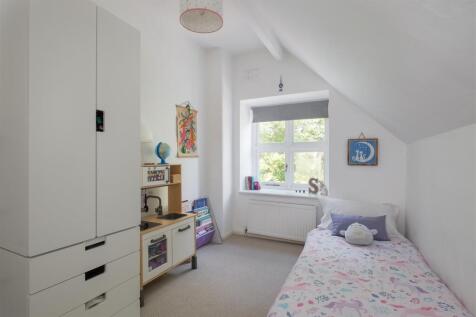 untitled (16 of 21).jpg