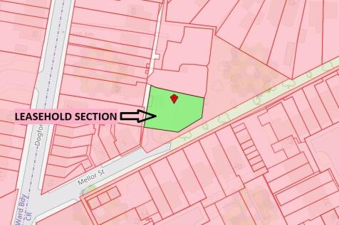 Leaehold Section Royton T202508071034.jpg