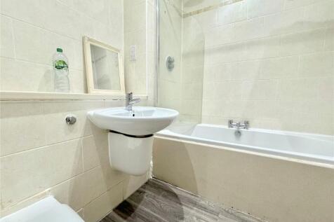 Bathroom T202608281132.jpeg