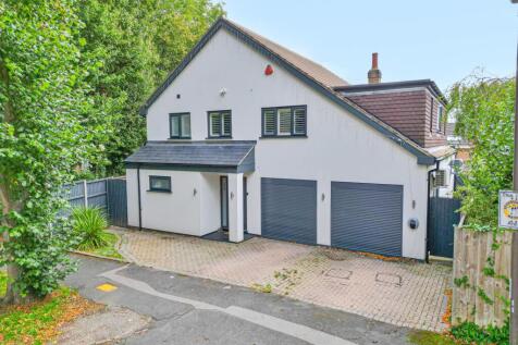Milton Keynes, MK3 - property photo