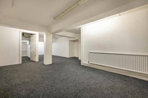 office 8.jpg