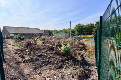 Land to rent Image 4