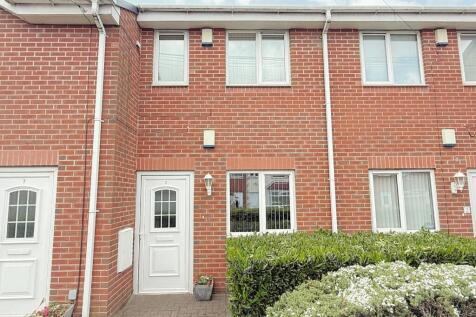 Leeds, LS13 - property photo