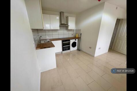 Woodborough Road, Nottingham, NG3 photo 4
