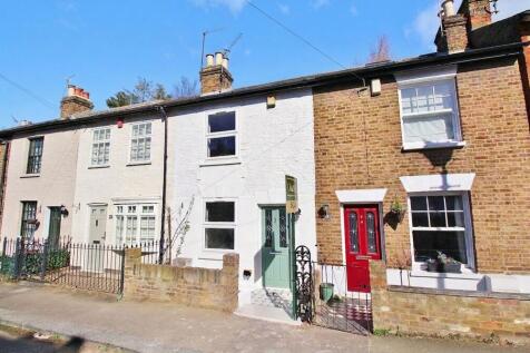 Click to visit Rightmove listing