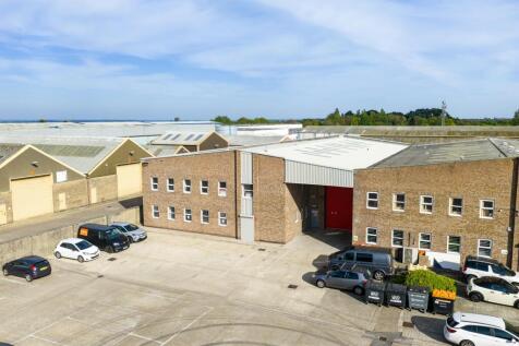 knighton Heath Industrial Estate Unit 5_3.jpg