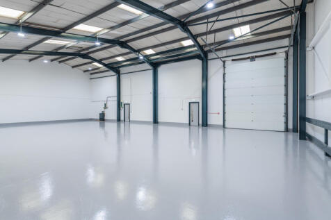 C8.1 Treforest Ind. Est. WEB-16.jpg