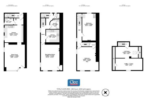 Floorplan - 20 The Struet BRECON LD3 7LL-high T202608041351.jpg