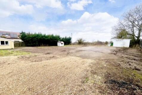 westley waterless 2.jpg