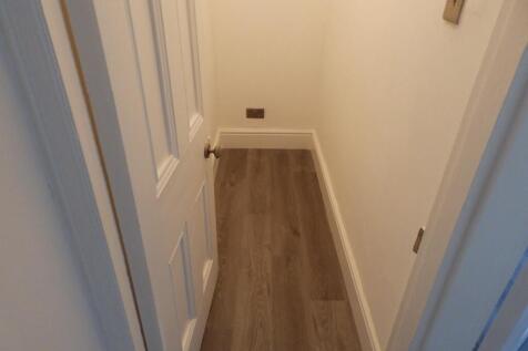 Hall.JPG