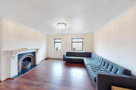 Surrey Water Road, London, SE16 photo 3