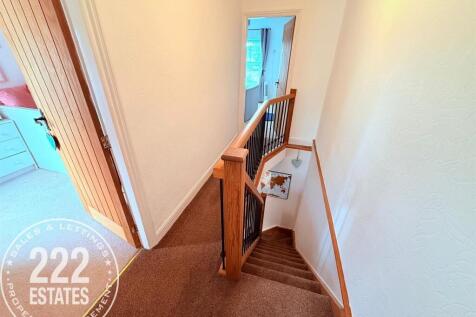 PHOTO-2025-07-14-17-01-22 (10).jpg