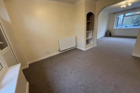 Graces Close, Witham, Essex photo 5