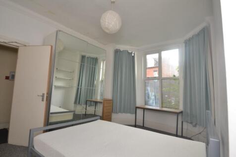 Latchmere Road, Fallowfield, Manchester, M14 photo 4