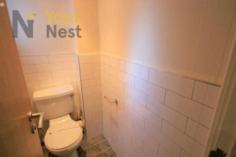 Ash road, Headingley, Leeds, LS6 3JJ photo 5