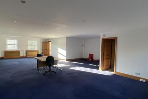 Office to rent Image 10