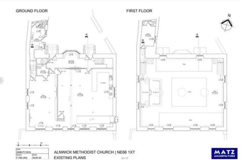 Property Image 29
