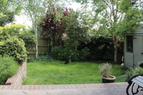 Property Image 28