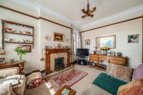 63 Newcastle Road-15.jpg