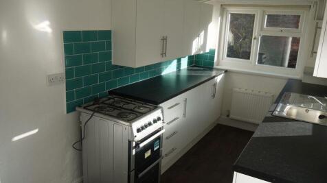 Seaview Road, Wallasey, Wirral, CH45 5HB photo 3