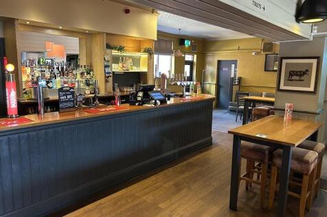 Pub for sale Image 3