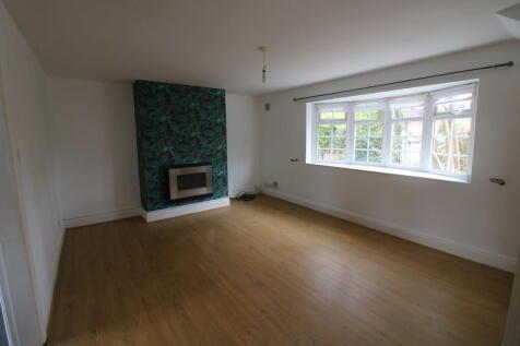 Baynard Avenue, Cottingham photo 3