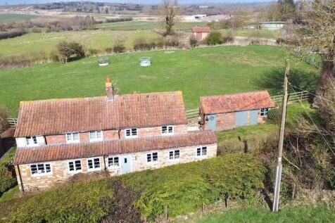 Melton Mowbray, LE14 - property photo
