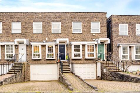 Click to visit Rightmove listing