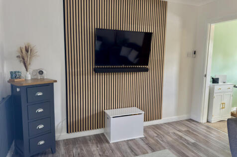 Doncaster, DN11 - property photo