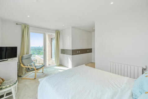 9-681cd694e14eb-1...