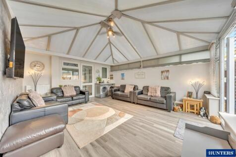 10_284a6218.jpg
