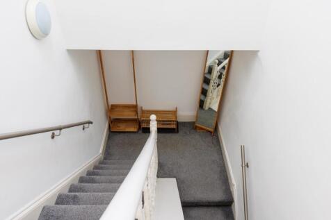 Flat 4 11 Great George Street-20.jpg