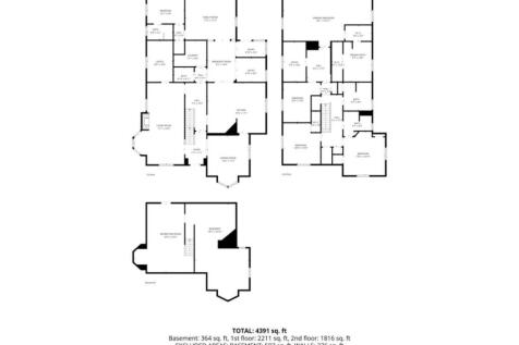 Property Image 57