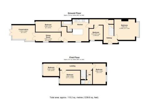 lower-court-road-kt19-8sh-924675