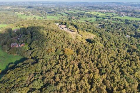 DJI_20261001094847_0125_D.jpg
