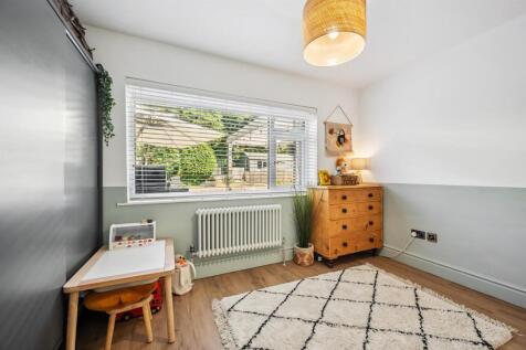 Bedroom Two to window.jpg