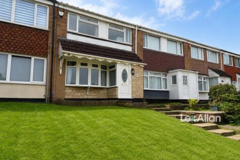 Kineton Croft Bartley Green 2.jpg