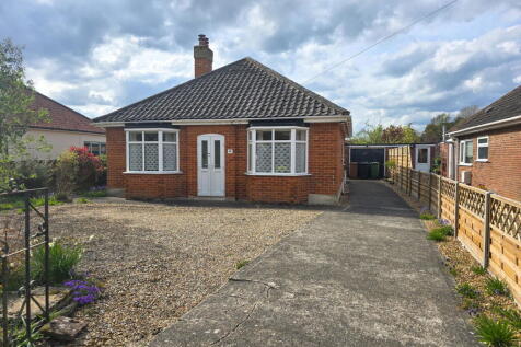 Attleborough, NR17 - property photo