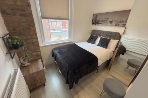 Albany Road, L7 8RJ,  photo 4