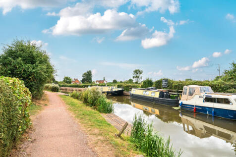 1334511-31-68a2eb...