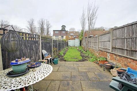 Garden.jpg