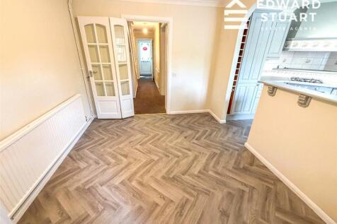Lessingham, Orton Brimbles, Peterborough, Cambridgeshire, PE2 photo 4