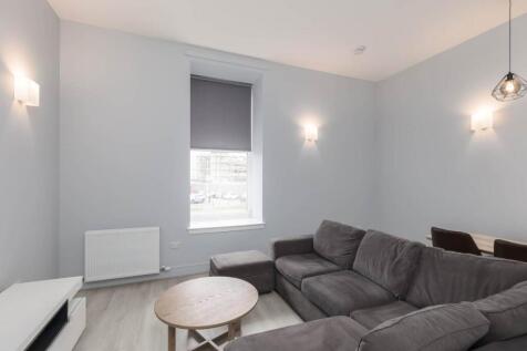 Damask, Winterthur Lane, Dunfermline photo 5